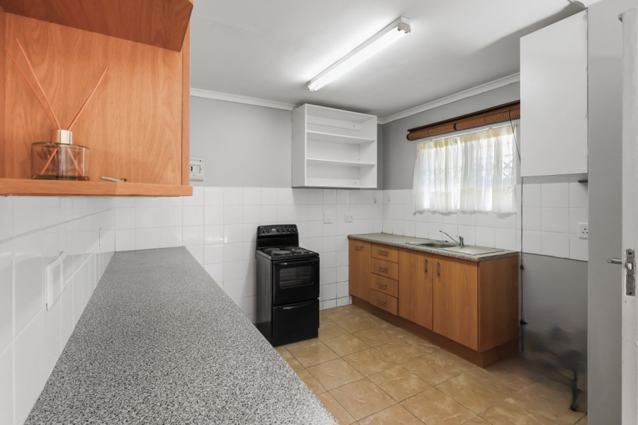 To Let 2 Bedroom Property for Rent in Greenfields Eastern Cape